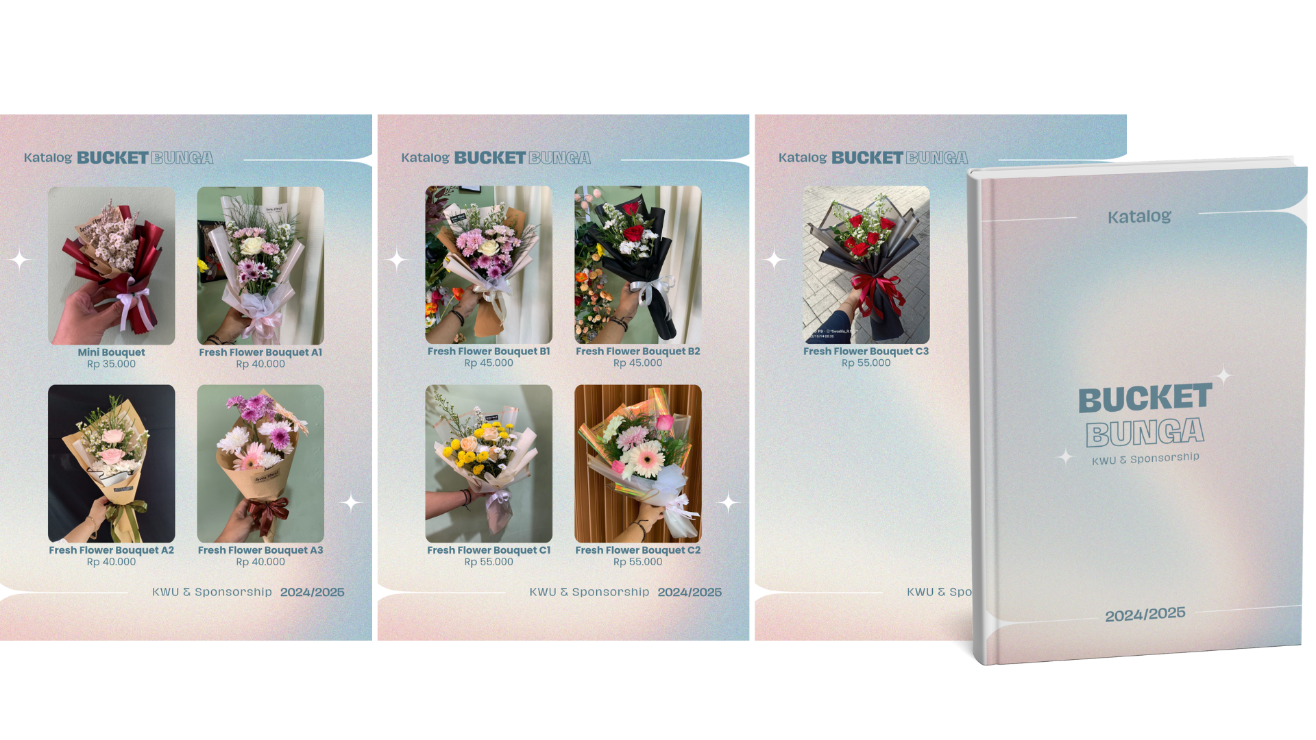 Portfolio Project Preview