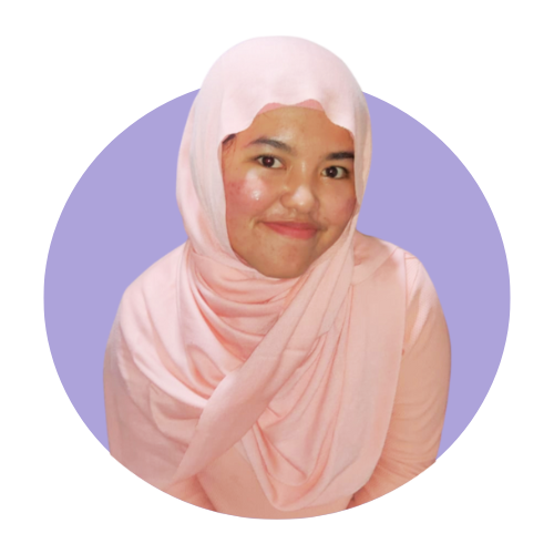 Dinda