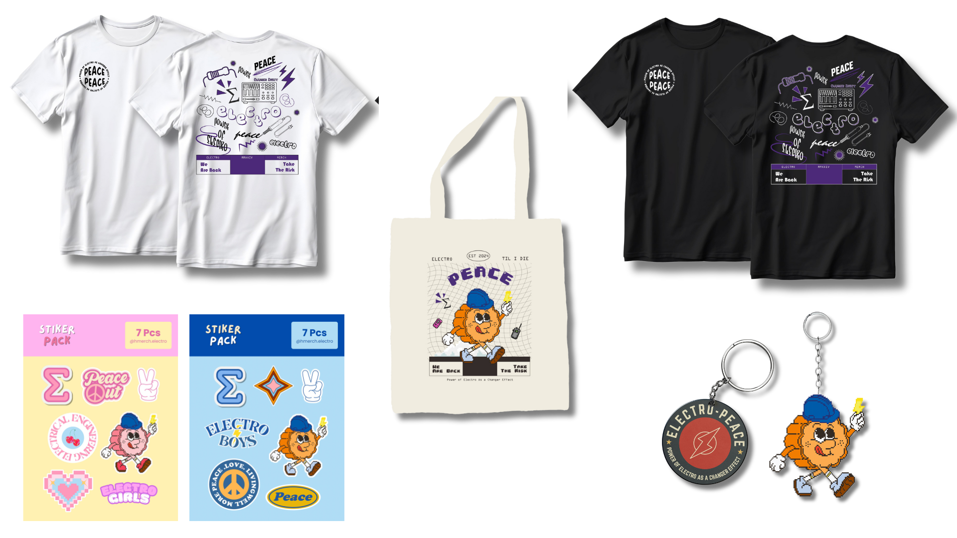 UnivGO App
