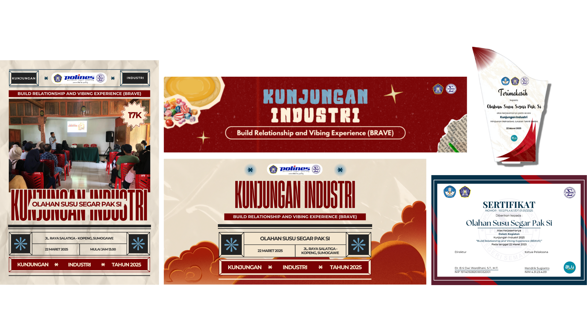 Portfolio Project Preview