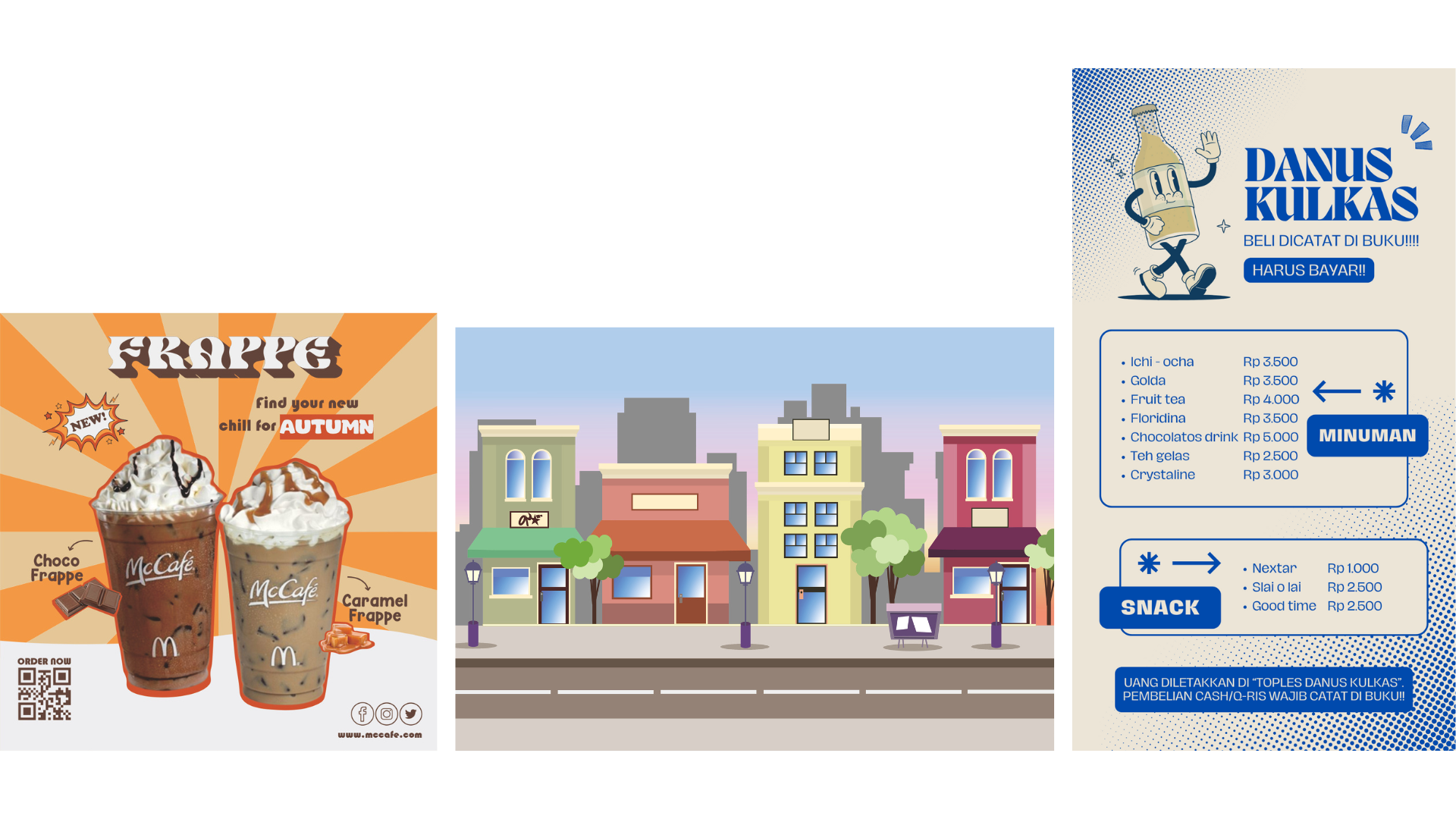 UnivGO App