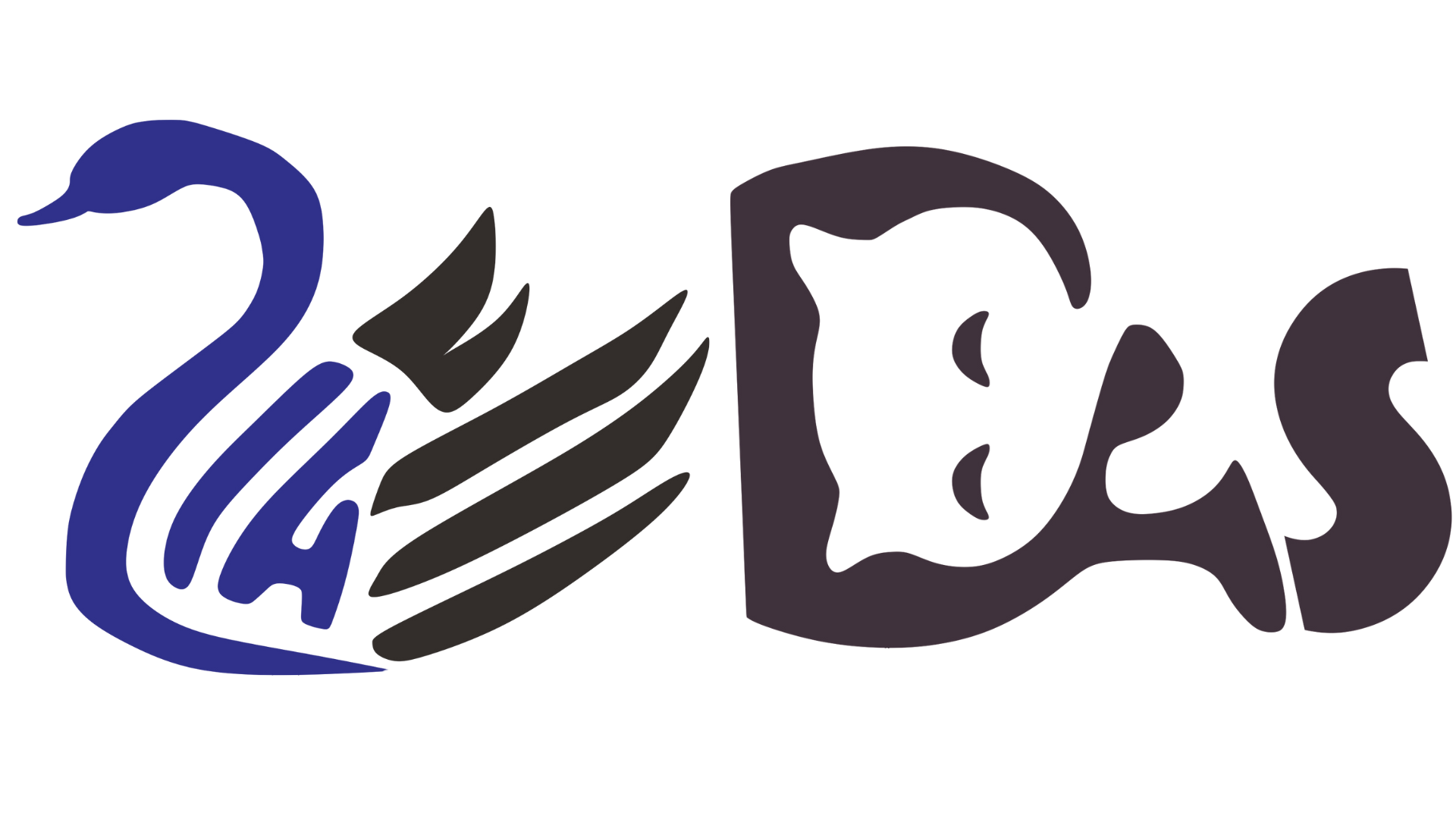 Portfolio Project Preview