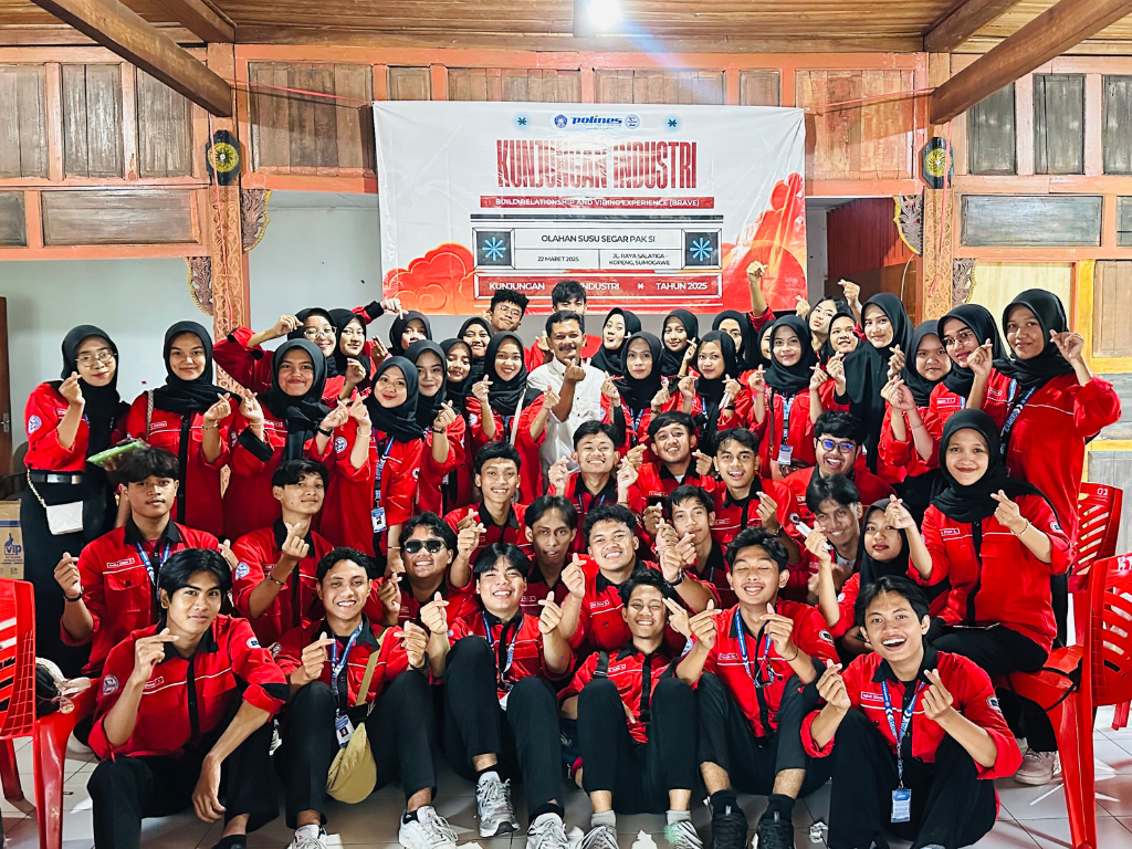 Electrical Engineering Student Association
