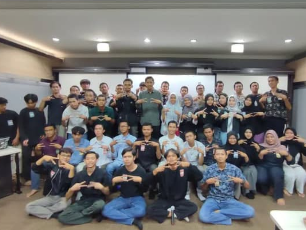 Google Developer Student Club