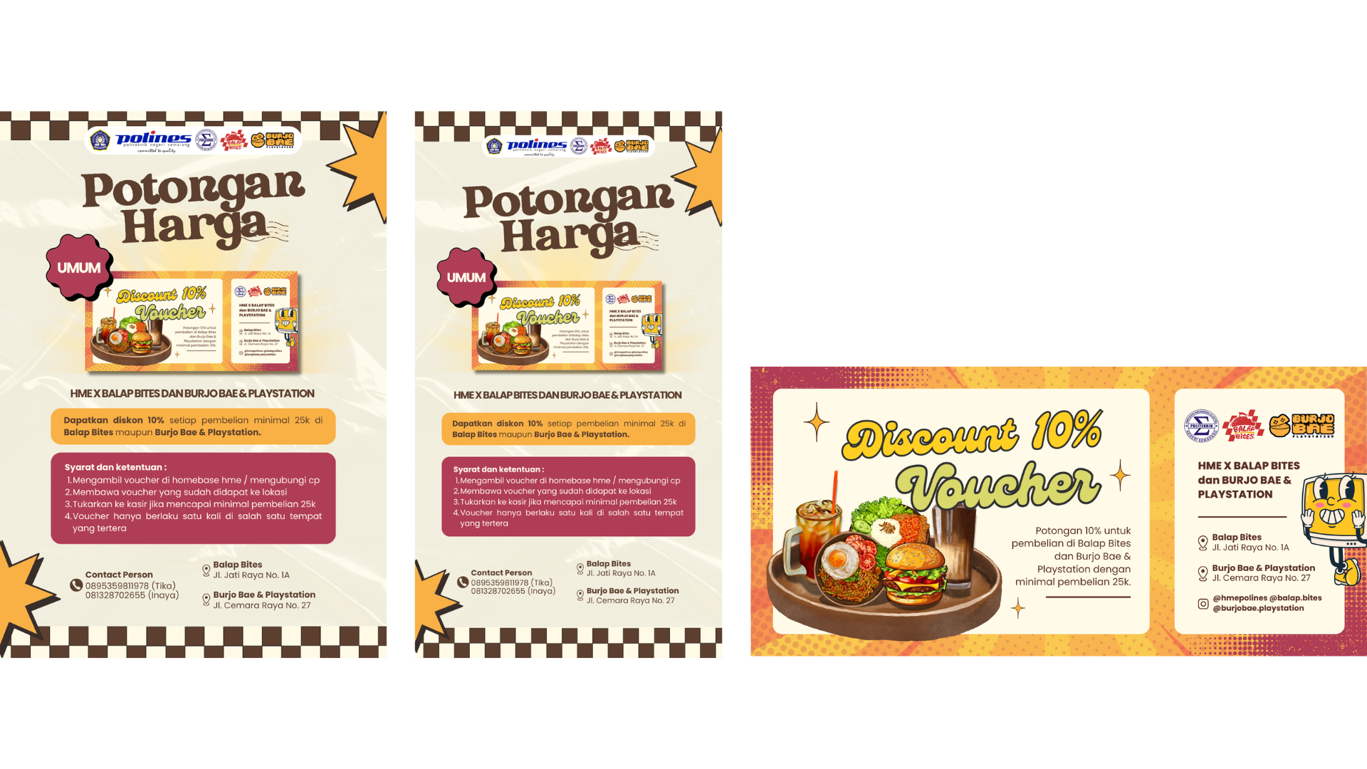 Portfolio Project Preview