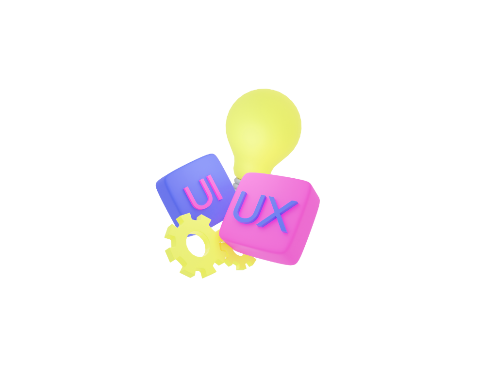UI UX